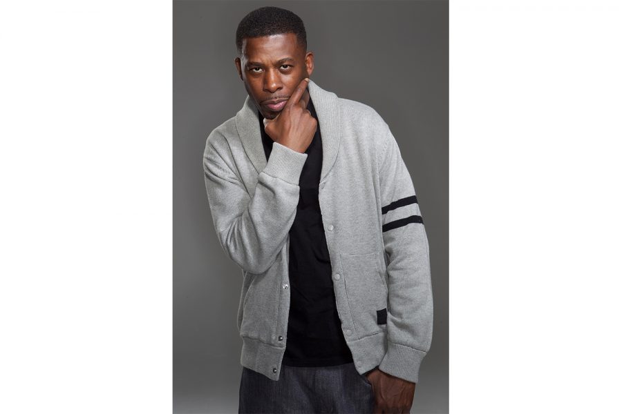 GZA is coming to reminisce with audiences by performing his album, Liquid Swords