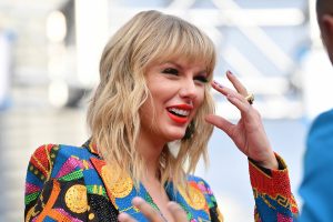 Netflixs new Taylor Swift documentary, Miss Americana, depicts a process of overcoming that has quickly become the default narrative in a growing field of pop-star documentaries.