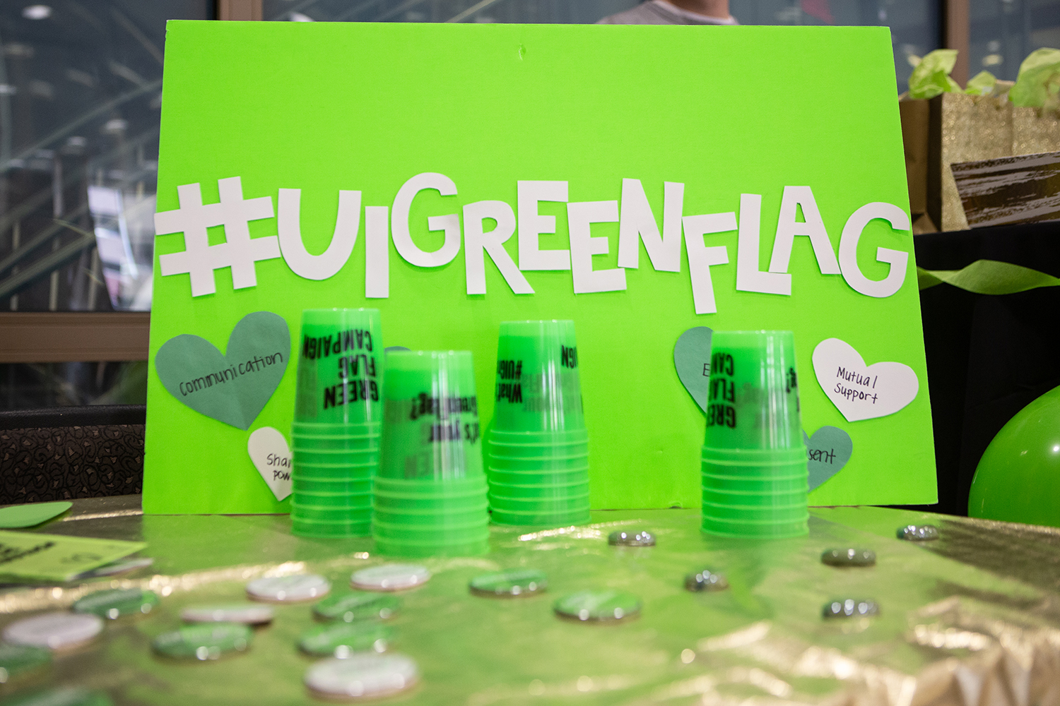 new-green-flag-campaign-flips-narrative-of-red-flags-in-relationships