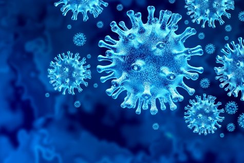 What is COVID-19? A breakdown of the virus thats spread across the globe