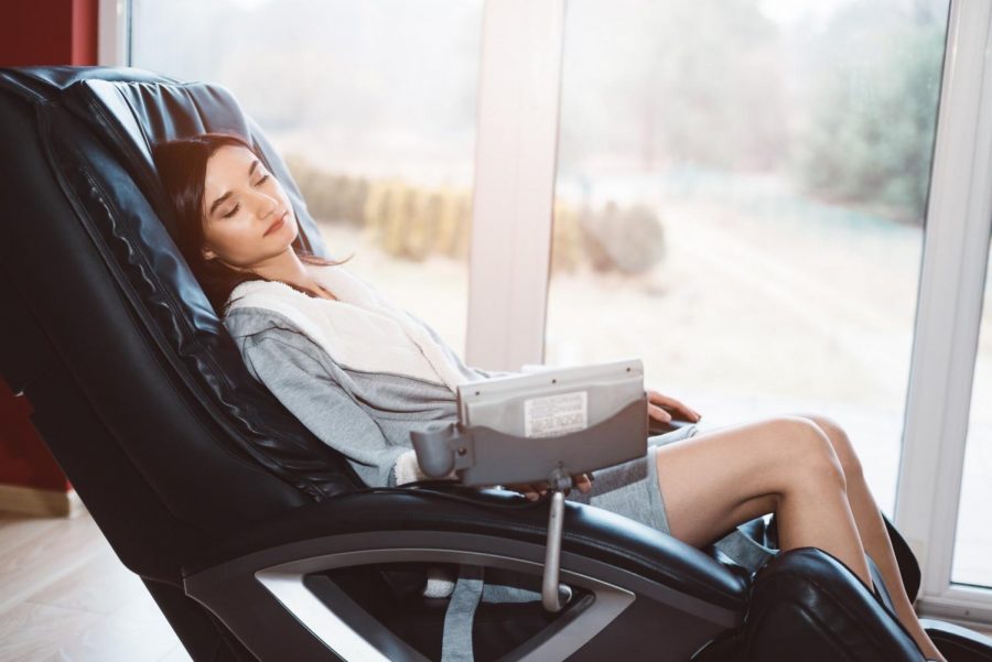 7+Key+Benefits+of+Massage+Chairs+You+Did+Not+Know