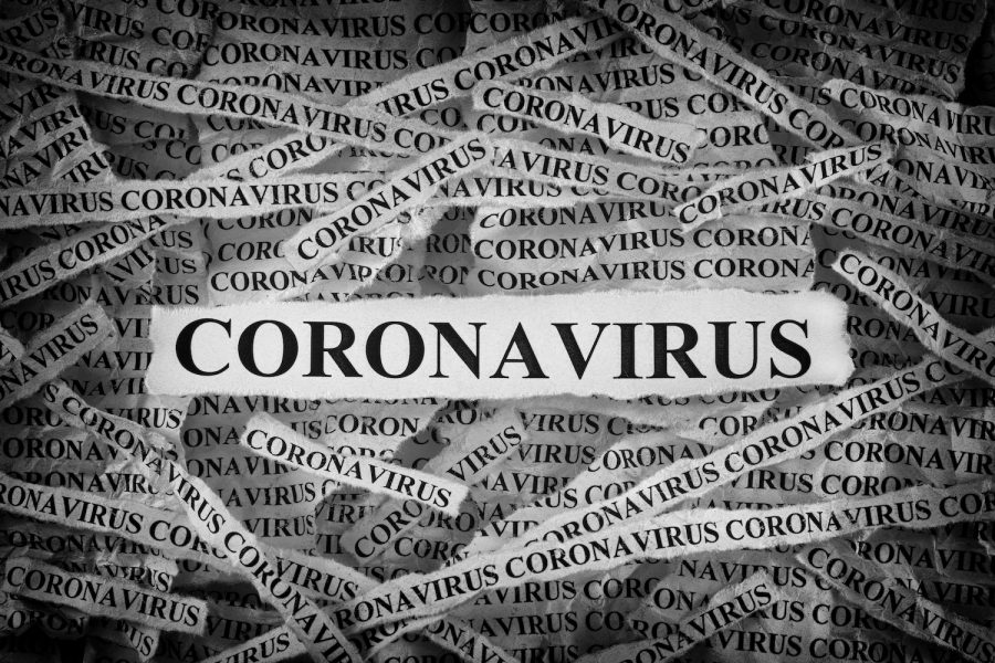 Editorial: All Hawkeyes need to prepare for coronavirus