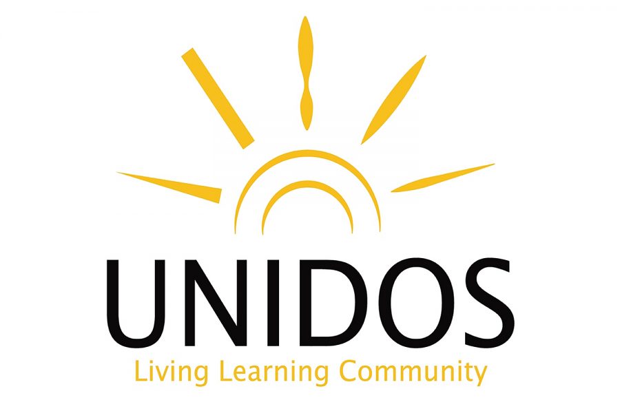 Guest Opinion: New Unidos LLC set to empower UI Latinx community