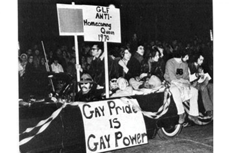 Pride+amid+a+pandemic%3A+Iowa+City+celebrates+50+years+of+LGBTQ+visibility+online