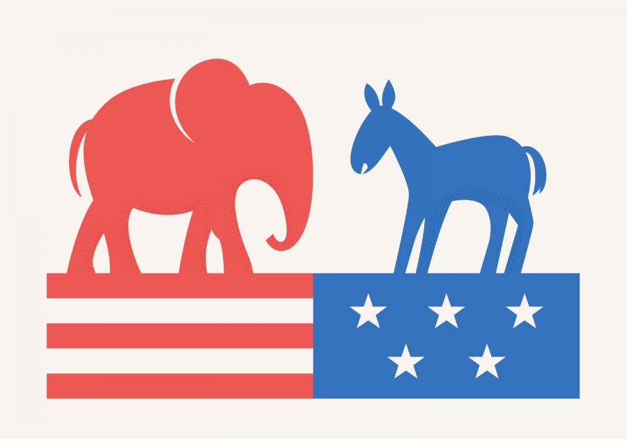 Opinion | Democrats and progressivism