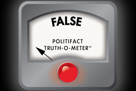 Fact Check | Zach Nunn falsely claims Cindy Axne sought to defund police