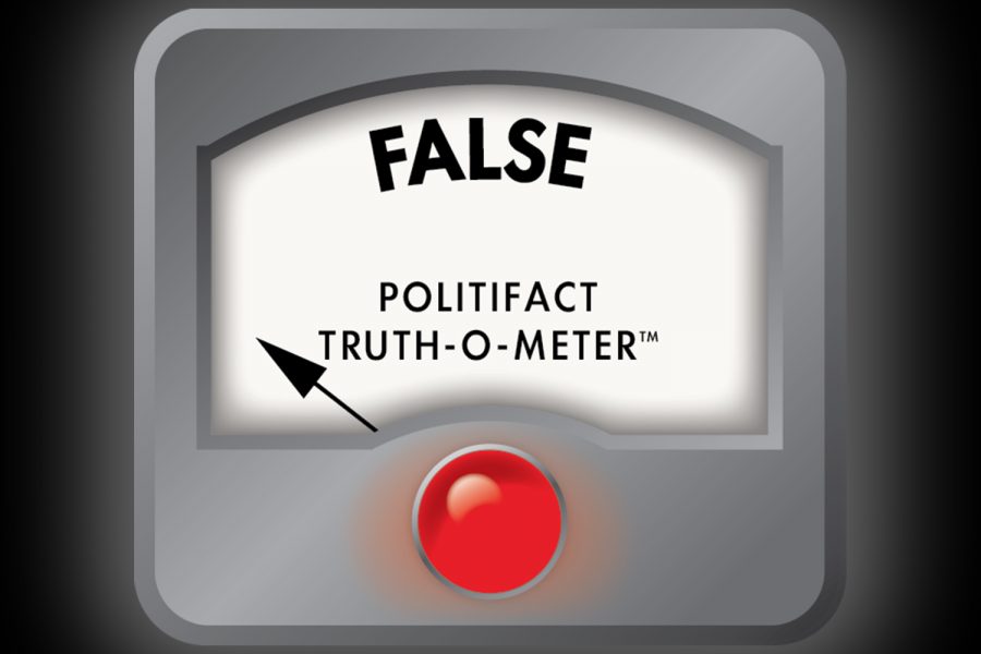 Fact Check | Bans on animal ag and gas-powered cars not likely in Biden Administration