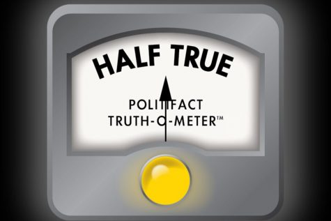 Fact Check | Iowans are paying $5,000 more per year under inflation, are Democrats to blame?
