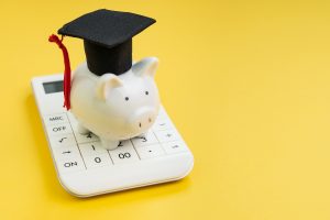 Opinion | Require financial literacy courses at the UI