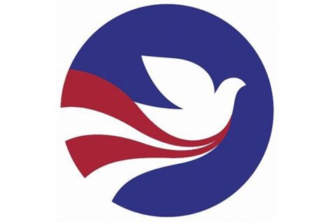 Peace Corps celebrates 60 years