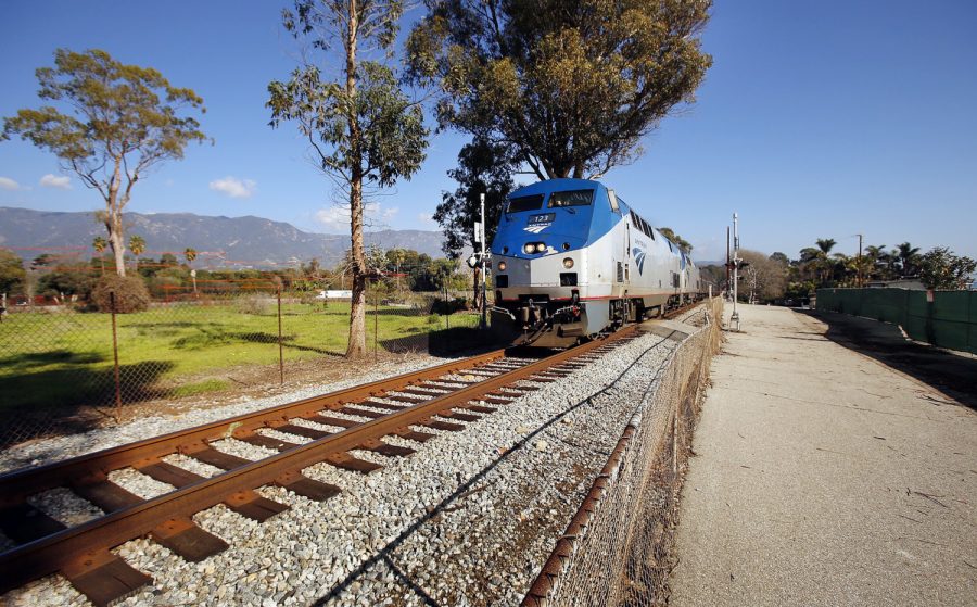 Amtrak Guest Rewards loyalty program will have new rules starting Jan. 24.