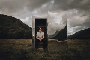 Illusionist to bring unique interactive performance to Hancher