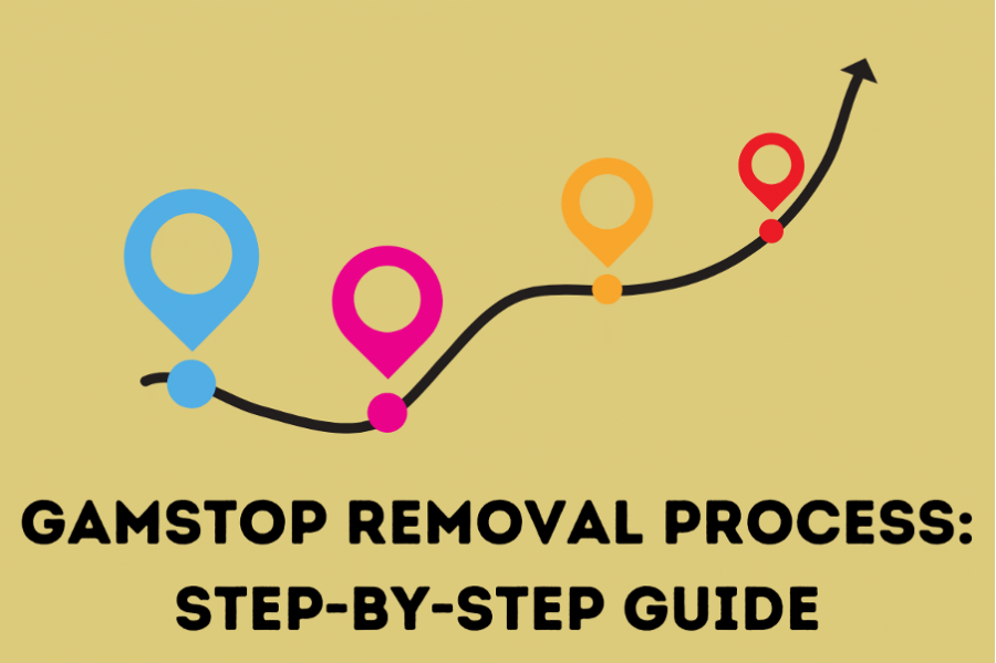 GamStop+Removal+Process%3A+Step-by-Step+Guide