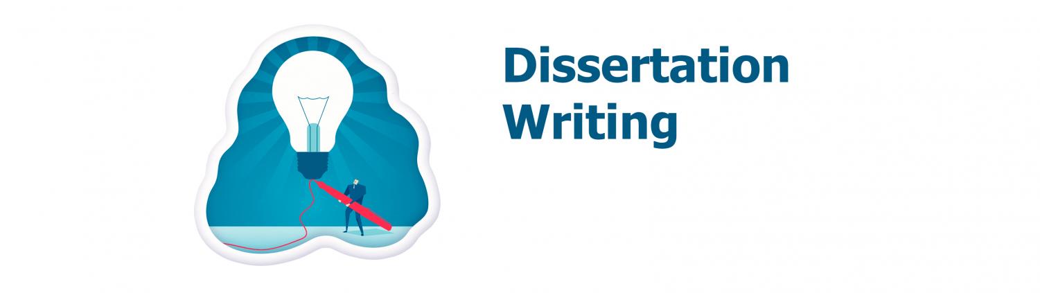 Is It Time to Talk More About hire dissertation writer?