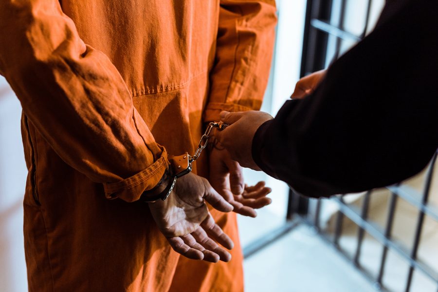 Opinion | Iowa mandatory minimum sentencing laws contribute to an already ineffective justice system