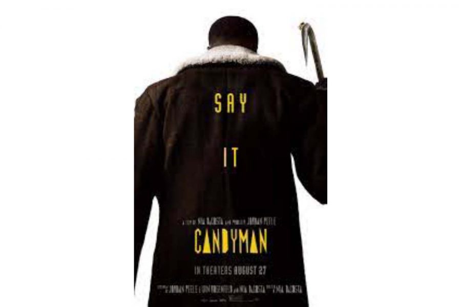 Movie+Review%3A+Candyman