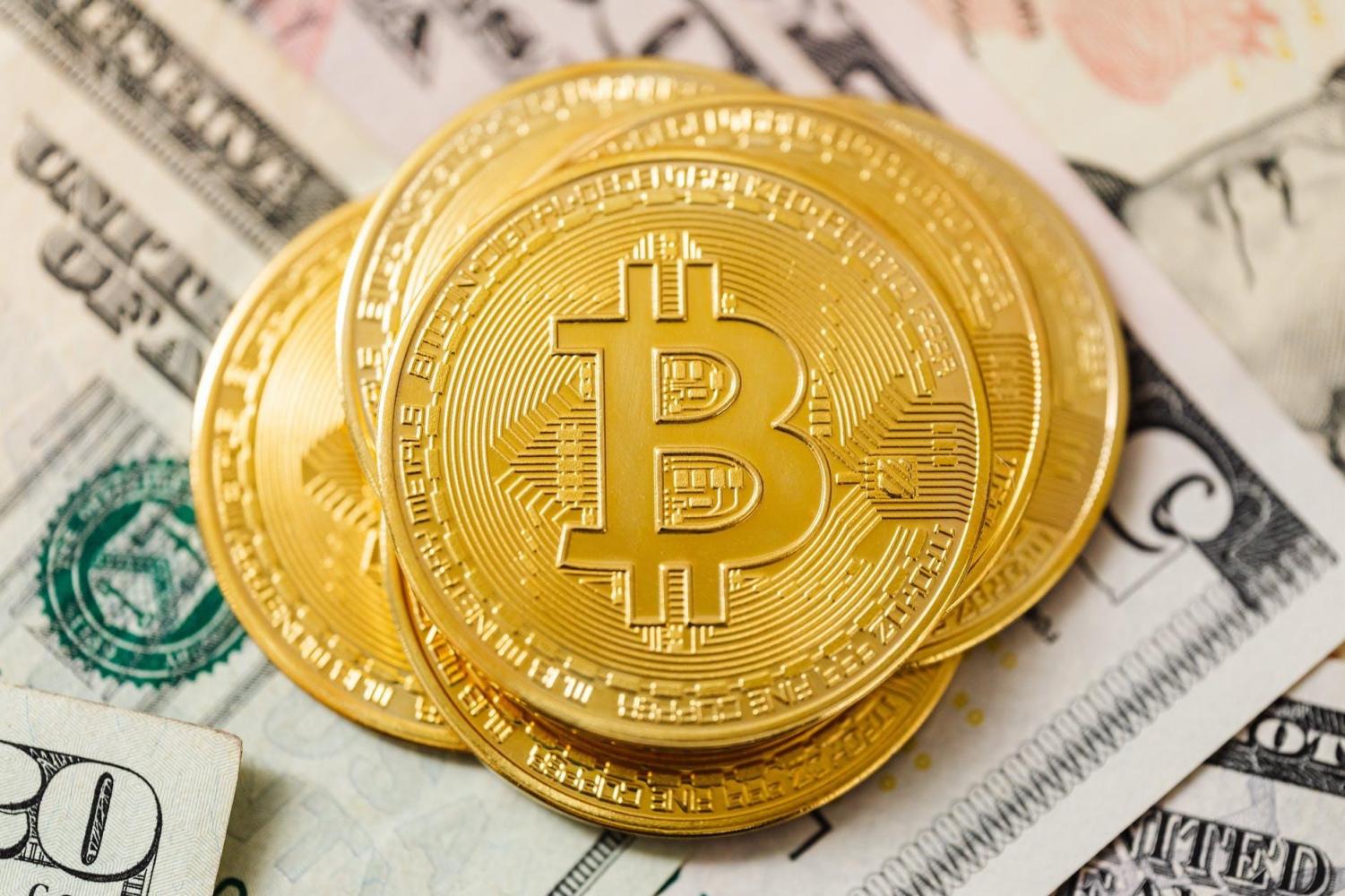10 tolle Tipps zu Mobile Bitcoin Casino von unwahrscheinlichen Websites