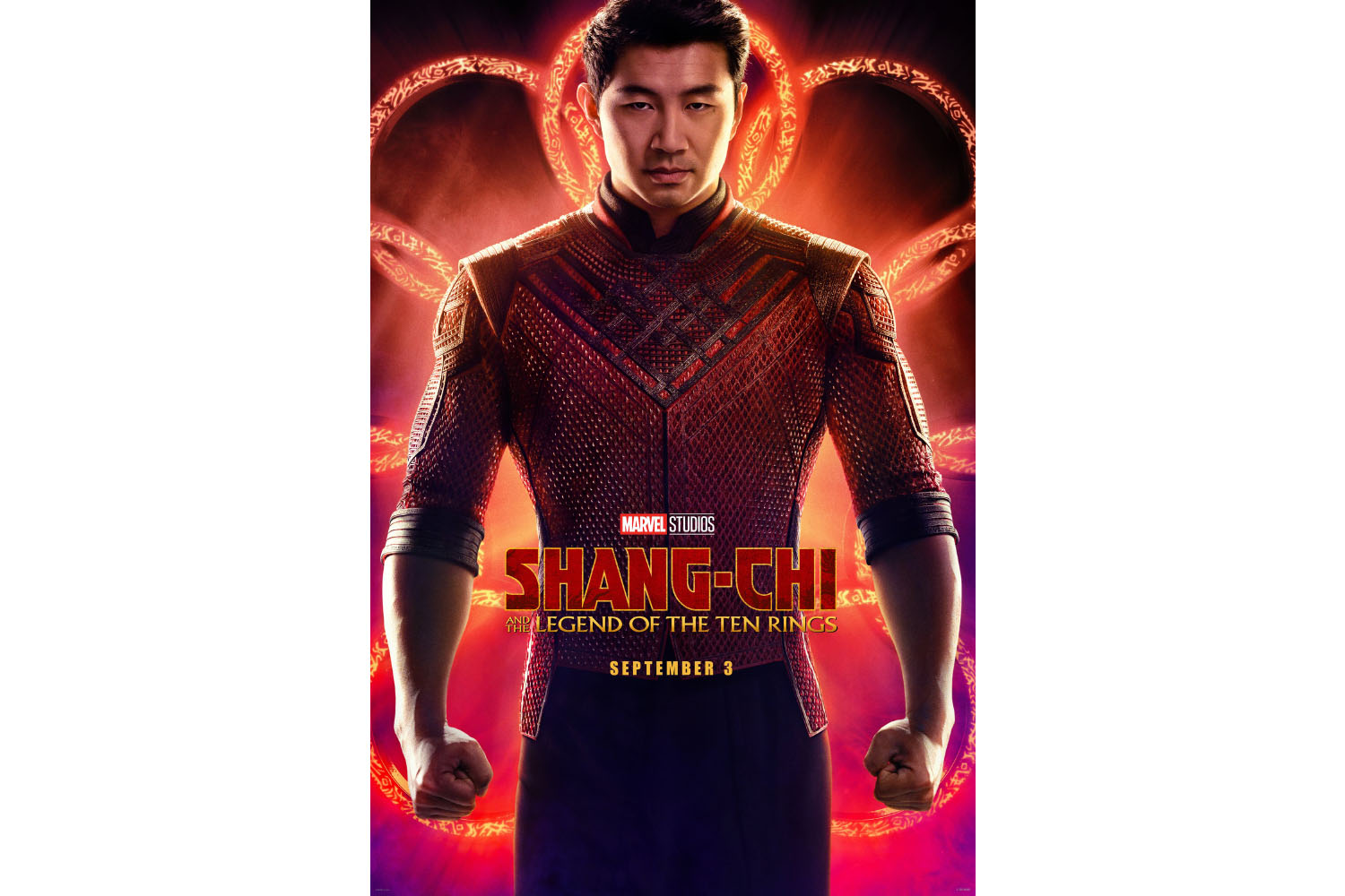 Shang-Chi 2 Star Reveals What to Expect In Sequel | The Direct
