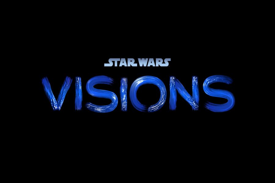 Review | Star Wars: Visions