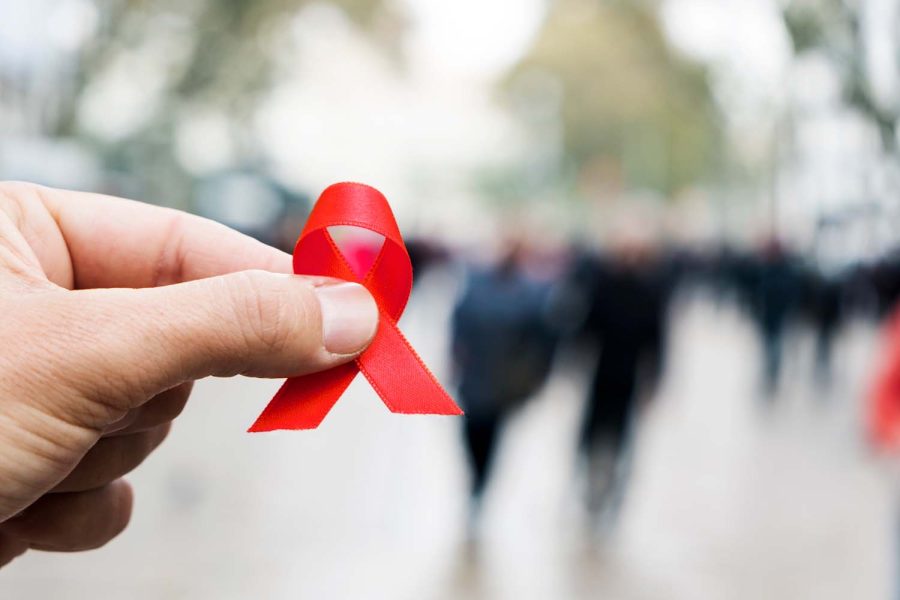 Guest Opinion | Doctor is In: It’s time to get “PrEP’ed for World AIDS Day