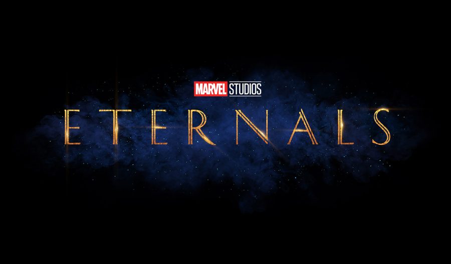 Movie Review: Marvels’ Eternals poses questions about the purpose of humanity