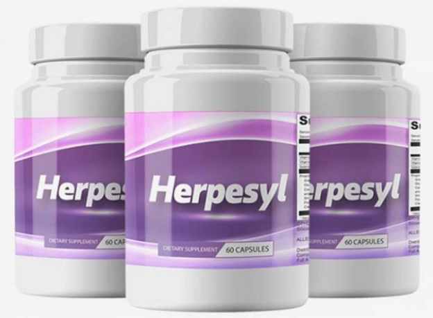 Herpesyl+Reviews%3A+Shocking+Report+Reveals+Must+Read+Before+Buying