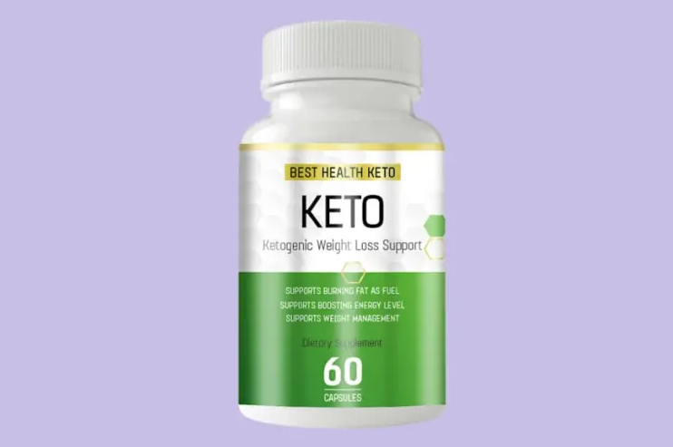 Best+Health+Keto+UK+Reviews+-+Organic+Solution+To+lose+Weight%21