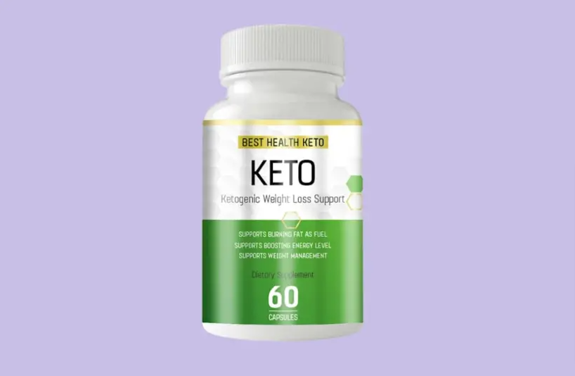 Best+Health+Keto+UK+Reviews+Dragons+Den%3A+Is+%C2%A339.76+Worthy+for+%E2%80%9CBest+Health+Keto+United+Kingdom%E2%80%9D+Customers%3F