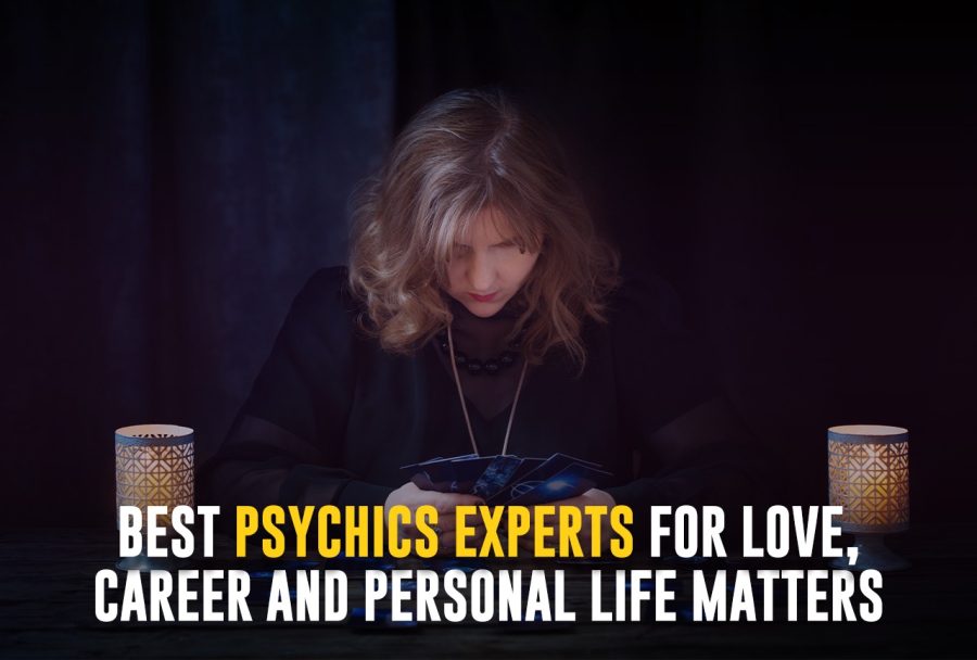 Psychic+Reading+Online%3A+Most+Trusted+Psychic+Reading+Sites+With+Accurate+Psychic+Readers