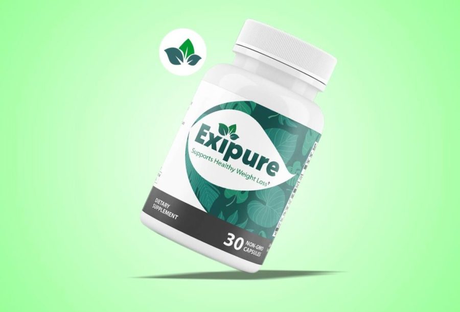 Exipure Reviews 2022: Is $39 Worthy for “Exipure Weight Loss” Real Customers?