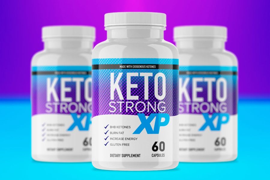 Keto+Strong+XP+Reviews%3A+Dangerous+Warning%3F+Do+Not+Buy+Yet%21