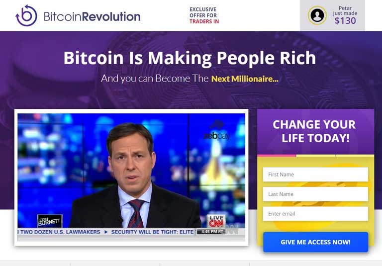 Bitcoin+Revolution+Reviews+%28UK%29+-+Read+This+Australia+Report+NOW+Before+Trading%21