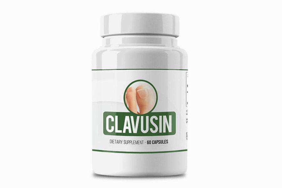 Clavusin+Reviews%3A+Warning%21+Don%E2%80%99t+Buy+Fast+Until+You+Read+This+Toenail+Fungus+Report