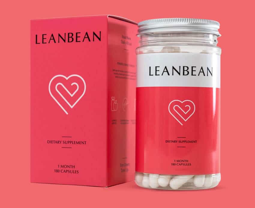 Leanbean+Reviews+%E2%80%93+%2AShocking%2A+Read+This+Fat+Burner+Report+NOW+Before+Buying%21