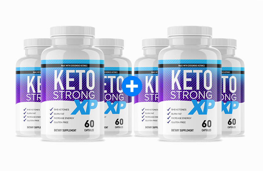 Keto+Strong+XP+Reviews+Canada+%26+USA+2022%3A+Is+%2439.97+Price+of+Pills+Worthy%3F