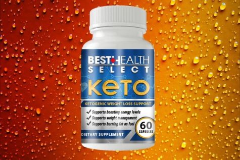 Best Health Keto UK Updated Reviews (2022): Weight Loss Pills Ingredients, Price and Warnings