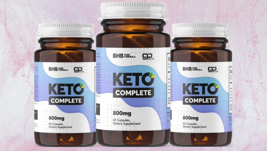 Keto+Complete+Australia+Reviews+BHB+Diet+Pills+Price%2C+Dr+Oz+2022