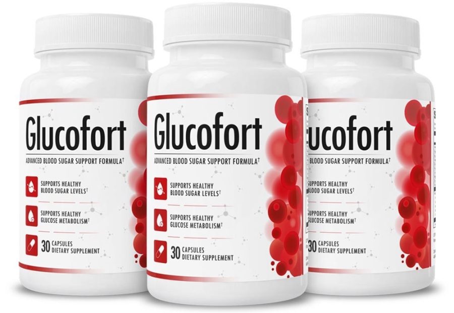 Glucofort+Reviews+-+%2AShocking%2A+Read+This+Singapore+Report+NOW+Before+Buying%21