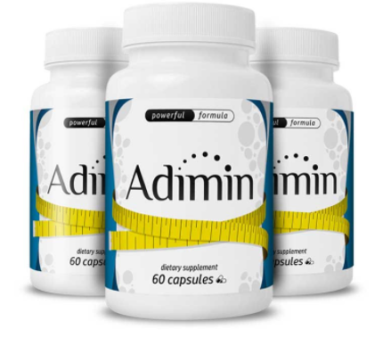 Adimin Reviews - Warning! Don’t Buy Fast Until You Read This Latest Report