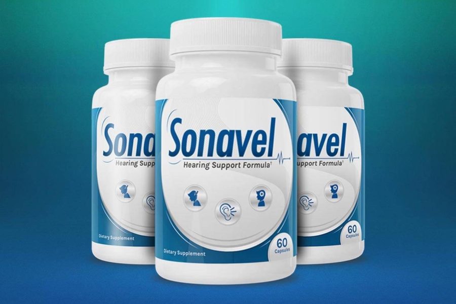 Sonavel+Reviews+%E2%80%93+%2AShocking%2A+Read+This+Tinnitus+Report+NOW+Before+Buying%21