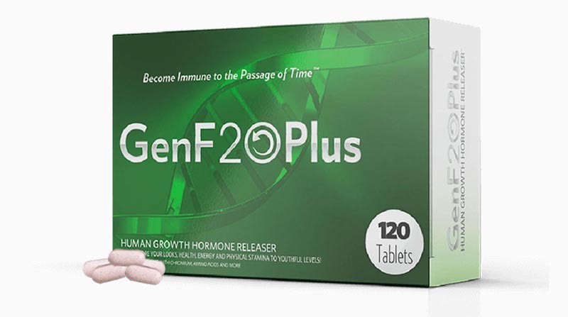 GenF20+Plus+Reviews+-+Warning%21+Don%E2%80%99t+Buy+Fast+Until+You+Read+This+HGH+Pills+Report