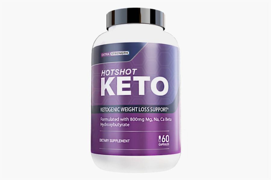 HotShot+Keto+Reviews+%282022%29+-+Hot+Shot+Keto+Go+Diet+Pills