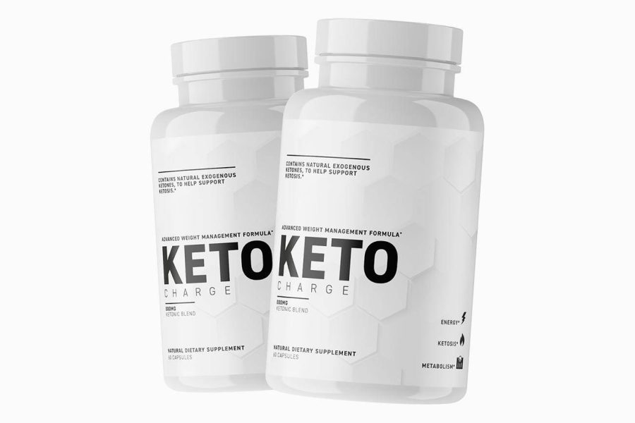 Keto+Charge+Reviews+%E2%80%93+%2AShocking%2A+Read+This+KetoCharge+Report+NOW+Before+Buying%21