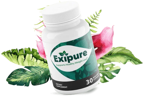 Exipure Review – SHOCKING Real Customer Results – The Truth Behind This Weight Loss Supplement