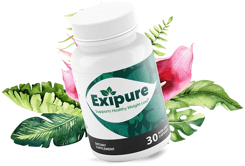 Exipure+Review+%E2%80%93+SHOCKING+Real+Customer+Results+%E2%80%93+The+Truth+Behind+This+Weight+Loss+Supplement