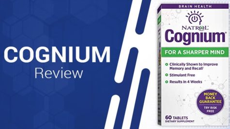 Cognium Reviews: Does This Supplement Live Up to the Hype?