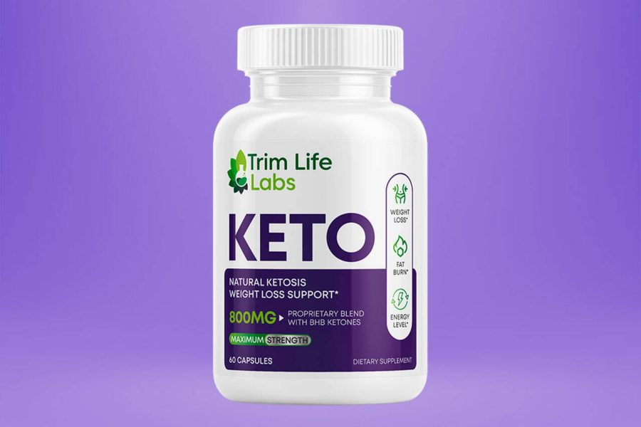 Trim+Life+Keto+Reviews%3A+Does+Trim+Life+Keto+Pills+Legit+Or+Works%3F