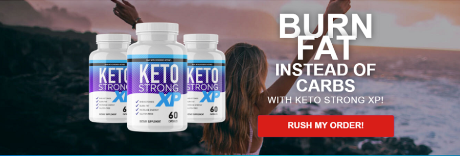Keto+Strong+XP%3A+Shocking+Report+Must+Read+Reviews+Before+Buying