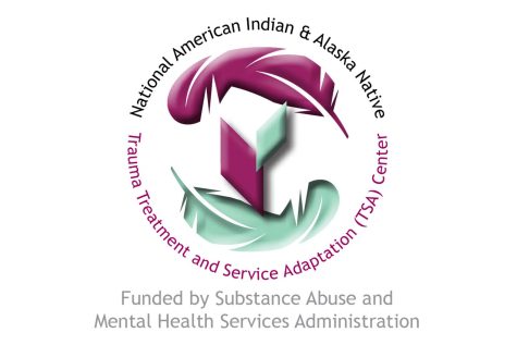 New UI center addresses generational trauma and wellness for Native American youth and community