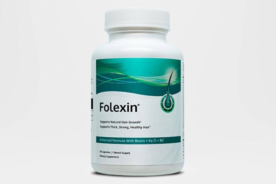 Folexin+Review+-+Does+This+Supplement+Really+Support+Hair+Growth%3F